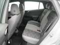 Volkswagen ID.5 Pro Performance 77KWH NAVI VIRT ACC SHZ Grau - thumbnail 14