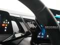Volkswagen ID.5 Pro Performance 77KWH NAVI VIRT ACC SHZ Grau - thumbnail 16