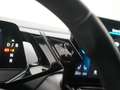 Volkswagen ID.5 Pro Performance 77KWH NAVI VIRT ACC SHZ Grau - thumbnail 9