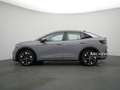 Volkswagen ID.5 Pro Performance 77KWH NAVI VIRT ACC SHZ Grau - thumbnail 17