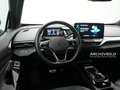 Volkswagen ID.5 Pro Performance 77KWH NAVI VIRT ACC SHZ Grau - thumbnail 9