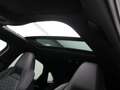 Audi RS Q3 Sportback KAM 360° NAVI VIRT SONOS RAUTE Schwarz - thumbnail 5