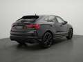 Audi RS Q3 Sportback KAM 360° NAVI VIRT SONOS RAUTE Schwarz - thumbnail 3