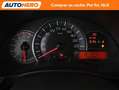 Nissan Micra 1.2 Acenta Negro - thumbnail 23