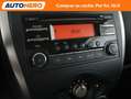 Nissan Micra 1.2 Acenta Negro - thumbnail 21