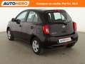 Nissan Micra 1.2 Acenta Negro - thumbnail 4
