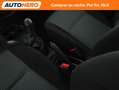 Nissan Micra 1.2 Acenta Negro - thumbnail 25
