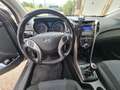 Hyundai i30 1.4CRDi City S Gris - thumbnail 11