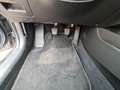 Hyundai i30 1.4CRDi City S Gris - thumbnail 14