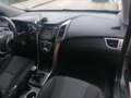 Hyundai i30 1.4CRDi City S Gris - thumbnail 12