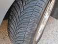 Hyundai i30 1.4CRDi City S Gris - thumbnail 19