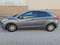 Hyundai i30 1.4CRDi City S Gris - thumbnail 9