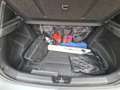 Hyundai i30 1.4CRDi City S Gris - thumbnail 18