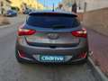 Hyundai i30 1.4CRDi City S Gris - thumbnail 7