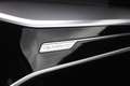 Audi A6 50 TDI Avant Allrad quattro tiptronic NAVI KAMERA Grijs - thumbnail 39