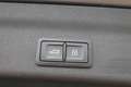 Audi A6 50 TDI Avant Allrad quattro tiptronic NAVI KAMERA Gris - thumbnail 10