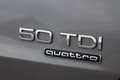 Audi A6 50 TDI Avant Allrad quattro tiptronic NAVI KAMERA Grau - thumbnail 9