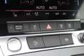 Audi A6 50 TDI Avant Allrad quattro tiptronic NAVI KAMERA Grijs - thumbnail 38