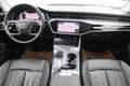 Audi A6 50 TDI Avant Allrad quattro tiptronic NAVI KAMERA Grijs - thumbnail 18