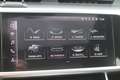 Audi A6 50 TDI Avant Allrad quattro tiptronic NAVI KAMERA Grijs - thumbnail 33