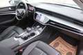 Audi A6 50 TDI Avant Allrad quattro tiptronic NAVI KAMERA Grijs - thumbnail 20
