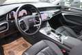 Audi A6 50 TDI Avant Allrad quattro tiptronic NAVI KAMERA Gris - thumbnail 14