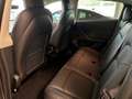 Tesla Model Y Long Range AWD 75kWh Grau - thumbnail 9