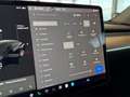 Tesla Model Y Long Range AWD 75kWh Grau - thumbnail 11
