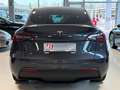 Tesla Model Y Long Range AWD 75kWh Grau - thumbnail 5