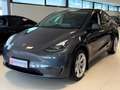 Tesla Model Y Long Range AWD 75kWh Grau - thumbnail 3