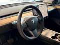 Tesla Model Y Long Range AWD 75kWh Grau - thumbnail 8