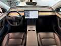 Tesla Model Y Long Range AWD 75kWh Grau - thumbnail 7