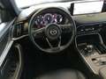 Mazda CX-80 PHEV Homura Plus Anhängerkupplung Schwarz - thumbnail 10