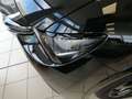 Mazda CX-80 PHEV Homura Plus Anhängerkupplung Schwarz - thumbnail 4