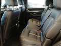 Mazda CX-80 PHEV Homura Plus Anhängerkupplung Schwarz - thumbnail 9