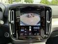 Volvo XC40 T4 Recharge DKG Core Zwart - thumbnail 15