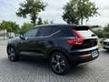 Volvo XC40 T4 Recharge DKG Core Zwart - thumbnail 6