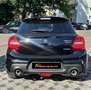 Suzuki Swift Sport 1.4 Hybrid Boosterjet Noir - thumbnail 11