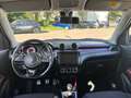 Suzuki Swift Sport 1.4 Hybrid Boosterjet Noir - thumbnail 1