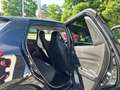 Suzuki Swift Sport 1.4 Hybrid Boosterjet Noir - thumbnail 5