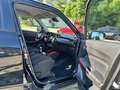 Suzuki Swift Sport 1.4 Hybrid Boosterjet Noir - thumbnail 3