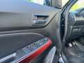Suzuki Swift Sport 1.4 Hybrid Boosterjet Noir - thumbnail 14