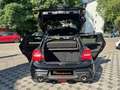 Suzuki Swift Sport 1.4 Hybrid Boosterjet Noir - thumbnail 12