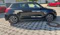 Suzuki Swift Sport 1.4 Hybrid Boosterjet Noir - thumbnail 9