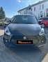 Suzuki Swift Sport 1.4 Hybrid Boosterjet Noir - thumbnail 8