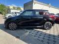 Suzuki Swift Sport 1.4 Hybrid Boosterjet Noir - thumbnail 7