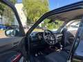 Suzuki Swift Sport 1.4 Hybrid Boosterjet Noir - thumbnail 4