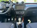 Suzuki Swift Sport 1.4 Hybrid Boosterjet Noir - thumbnail 2