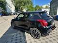 Suzuki Swift Sport 1.4 Hybrid Boosterjet Noir - thumbnail 10