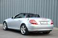 Mercedes-Benz SLK 350 V6 272 PK *62.192KM.!* Gris - thumbnail 3